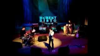 Hubert Bisto - C'est la vie