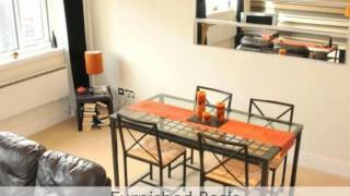 Tower House, Tower Street, Newcastle upon Tyne, Tyne and Wear, NE1