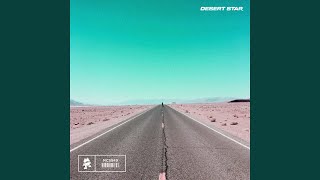 Cover art for Empty Sky