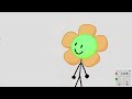 Battle For BFB Intro In G Major 8228