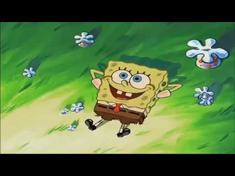 Toon Age 2: The Meltdown Part 10 - Becoming Friends