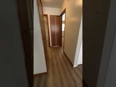 1803 Westplains Drive - Video 2 of 2