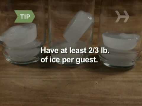 download lagu mp3 mp4 How To Keep An Ice Cube Frozen, download lagu How To Keep An Ice Cube Frozen gratis, unduh video klip How To Keep An Ice Cube Frozen