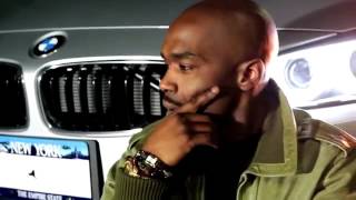 BLAZE TYRANT - Neva Sour