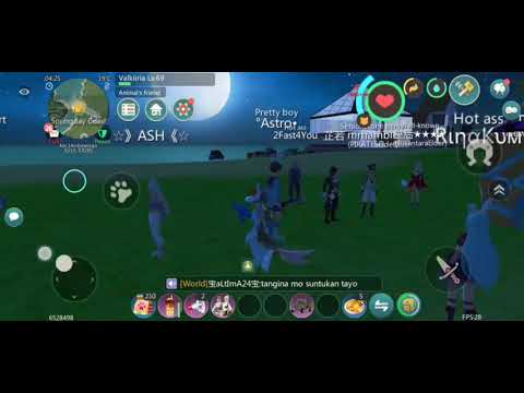 Bug Unlimited Shell Coin Utopia Origin