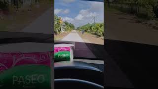 Download lagu story wa kerjo terus tpi ora sugeh² 🤭🤭 mp3 Download lagu story wa kerjo terus tpi ora sugeh² 🤭🤭 mp3