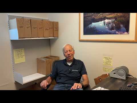 Understanding master clocks in digital audio