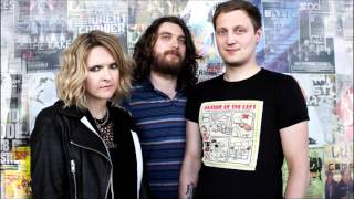 The Subways - Twisted Game