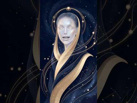 ASKSyb Psychic Reading & Tarot