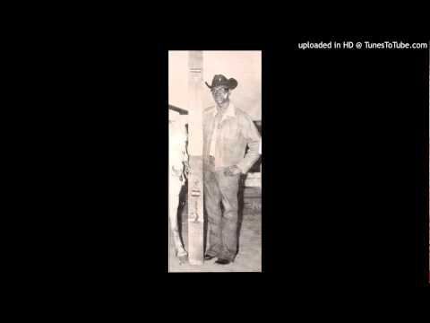 Unitar Jam- Willie Joe Duncan and his Unitar