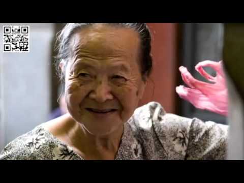 Discover Mauritius An Island Of Emotion   Unravel Travel TV