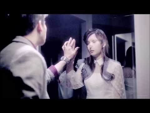 Sumin & Nahyun cut @ B.A.P - "1004" (Angel) MV