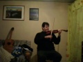 VIRTUOSOS ENSAMBLE