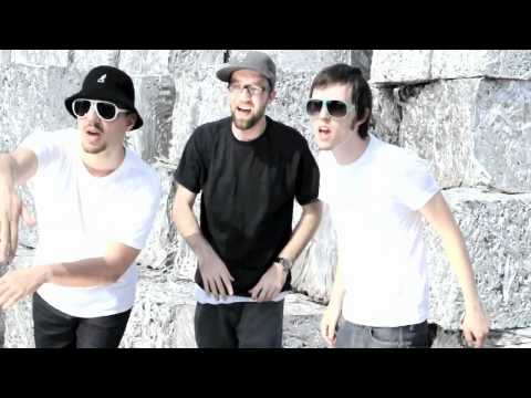 BQ:RAM ft. BISCO SMITH | "FEED ME" VIDEO PREVIEW