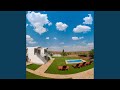 Ngilele E Hotel