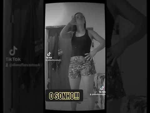 FRISAAA VIROU EPIDEMIA!!!