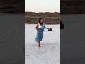 Dhethadi Making Vellake Love Sugivijay Youtubeshorts