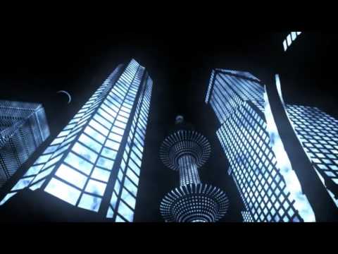 KnuckleHeadz- Come Down (Official Music video)