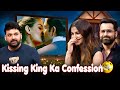 Emraan Hashmi Kissing Scenes के किस्से Shreya Dhanwanthary के साथ BVest Of