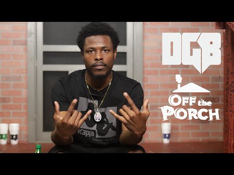 JuFromDa50 Speaks On East St. Louis, Real Is Rare “I Feel Like I Matured Off Pain Not Age”
