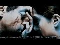 TERE NAAM SAD Theme