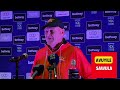 Betway SA20 Sunrisers Eastern Cape To Contest Another SA20 Final