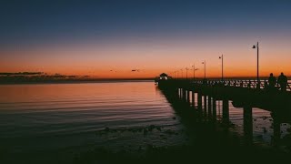 Download lagu Sunset - Perbedaan (Karaoke Tanpa Vokal) mp3 Download lagu Sunset - Perbedaan (Karaoke Tanpa Vokal) mp3