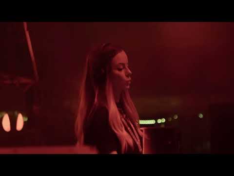 Andrea Lane | The Masquerade by Claptone | Balaton Sound (HU)