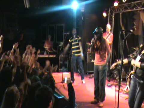 ANIDIER - NEW MORNING PARIS (2)