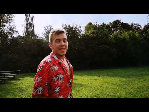 Tenkey- Dziadek [Dudek p56- Dziadek cover]