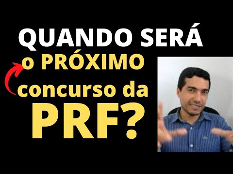 Clique para assistir o vídeo