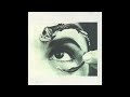 Mr. Bungle - Phlegmatics
