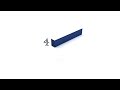 All 4 Ident 2015