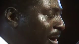 Albert King - Blues Power - 9/23/1970 - Fillmore East (Official)