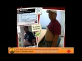 Menu Diet Kalori Rendah Smartdetoxsynergy Co Id