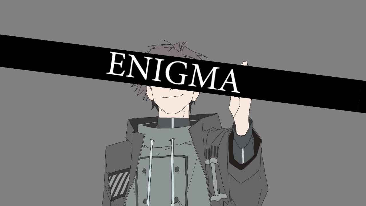 enigma
