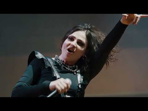 ROCK SYMPHO SHOW 2025 - PRIME ORCHESTRA