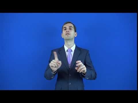 буквальный