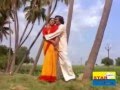 En Rajathi Oru Rosappoo En Santhosham Kanne Un Sahavasame