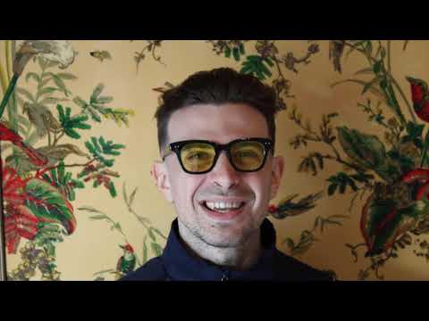 BUMMARDA - PHILIPPE PETIT (Prod. JERO) (VIDEO UFFICIALE)