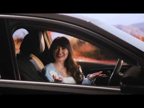 Building the Road to Ultimate Car Entertainment Trailer | Sensational 30