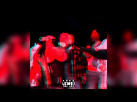 $ETT ft.Keef, Kodé - West'Drill 2 (Official Audio)