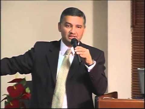 A nova redação da lei de locações Lei n° 8245/91 Nova lei do inquilinato