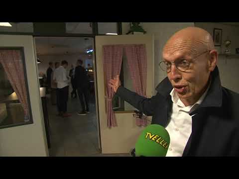 TVEllef: Voetbalclubs Roerdalen beheren zelf hun velden.