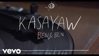 Ben&amp;Ben - Kasayaw