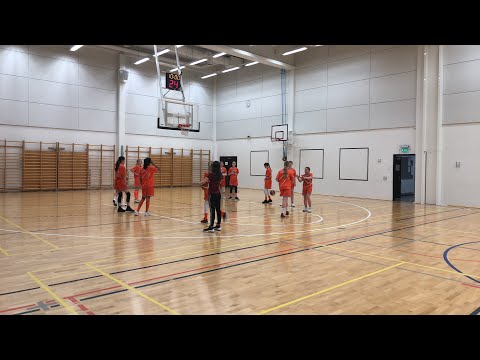 8 T06 2 div Lepy vs Tiks