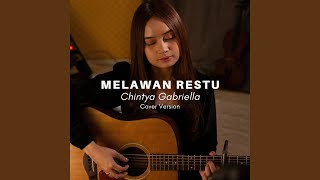 Download lagu Melawan Restu mp3 Download lagu Melawan Restu mp3