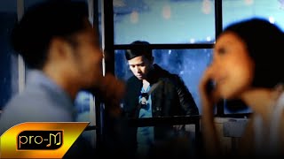 Download lagu Repvblik - Duri Cinta mp3