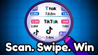Want Millions of Views? Use the Same Hack TikTok Pros Use