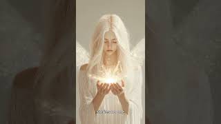 She Walked Alone, But Carried the Strength of a Thousand 🌟 #LoneWolf #UnstoppableHer #urbanbugs #ai